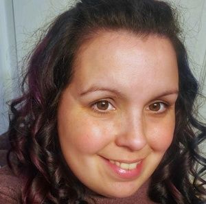 Meet your Posher, Amie